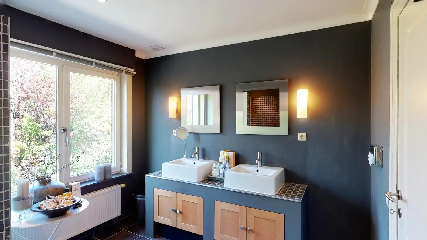 Rustig gelegen luxe-bungalow op een royaal groen perceel van 1.882m² in Tessenderlo foto 19