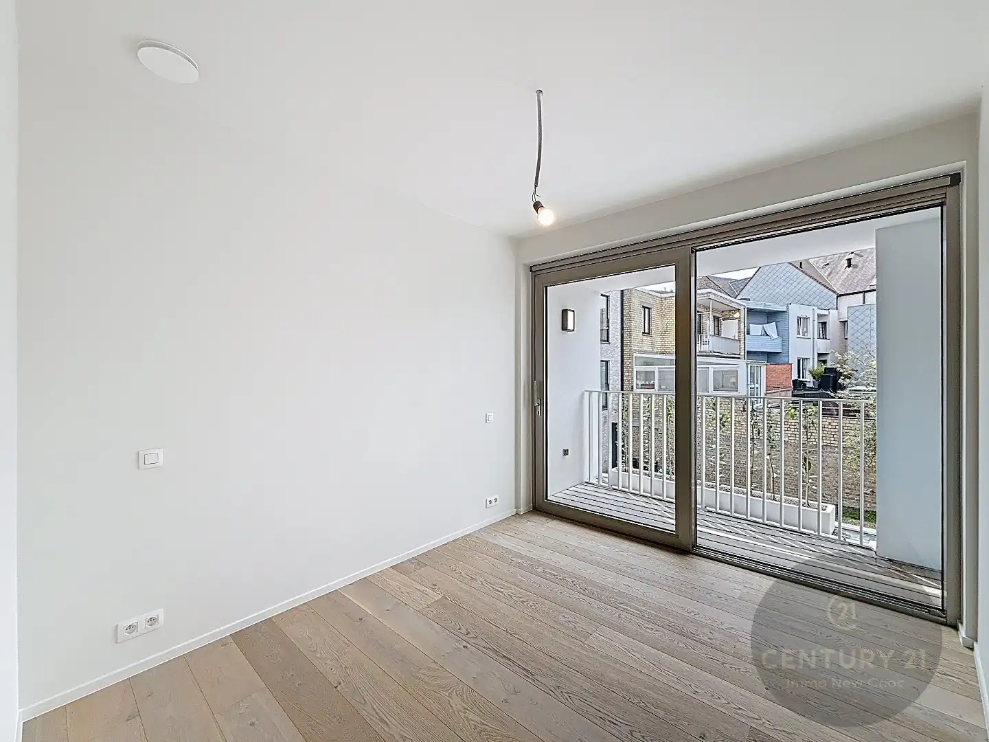 LUXUEUS tot in de detail afgewerkte nieuwbouw woning! foto 15