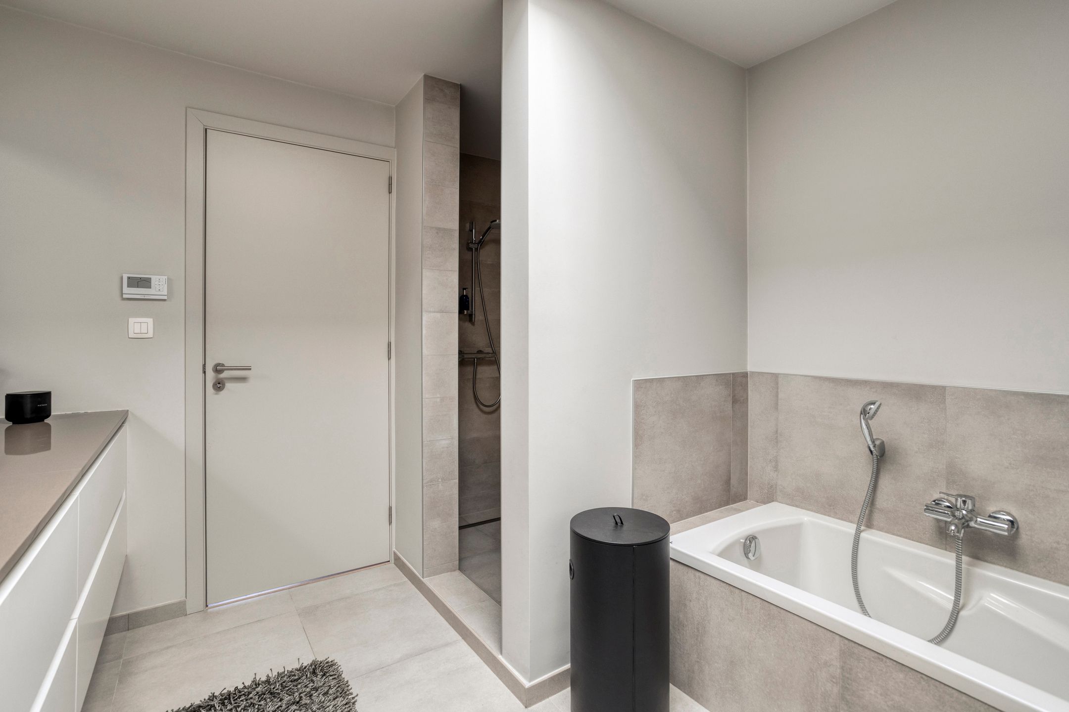 Ruime, energiezuinige woning met 3 slaapkamers te Werchter foto 15