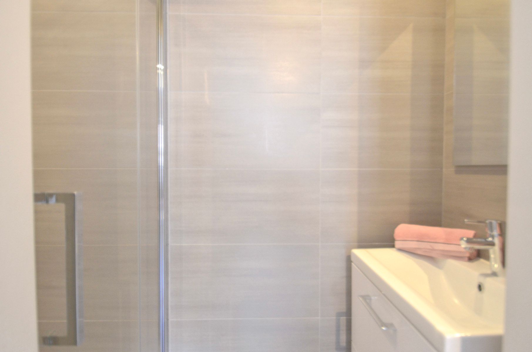 Drieslaapkamer appartement met mix van luxe en duurzaamheid foto 16