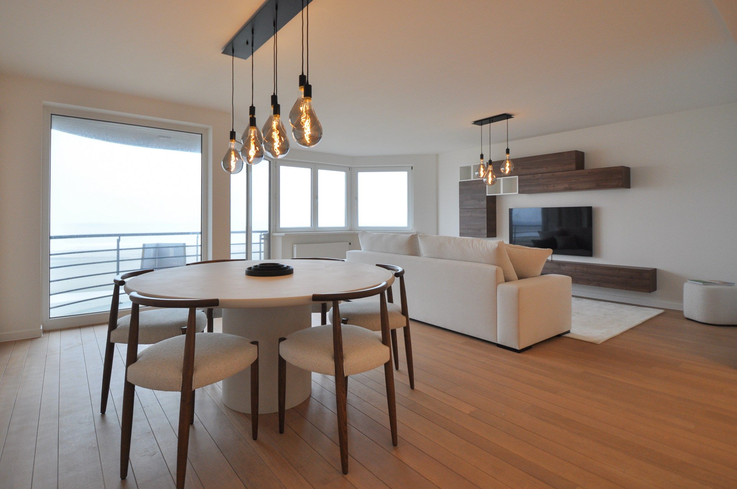 Appartement te koop 8301 Knokke-Heist