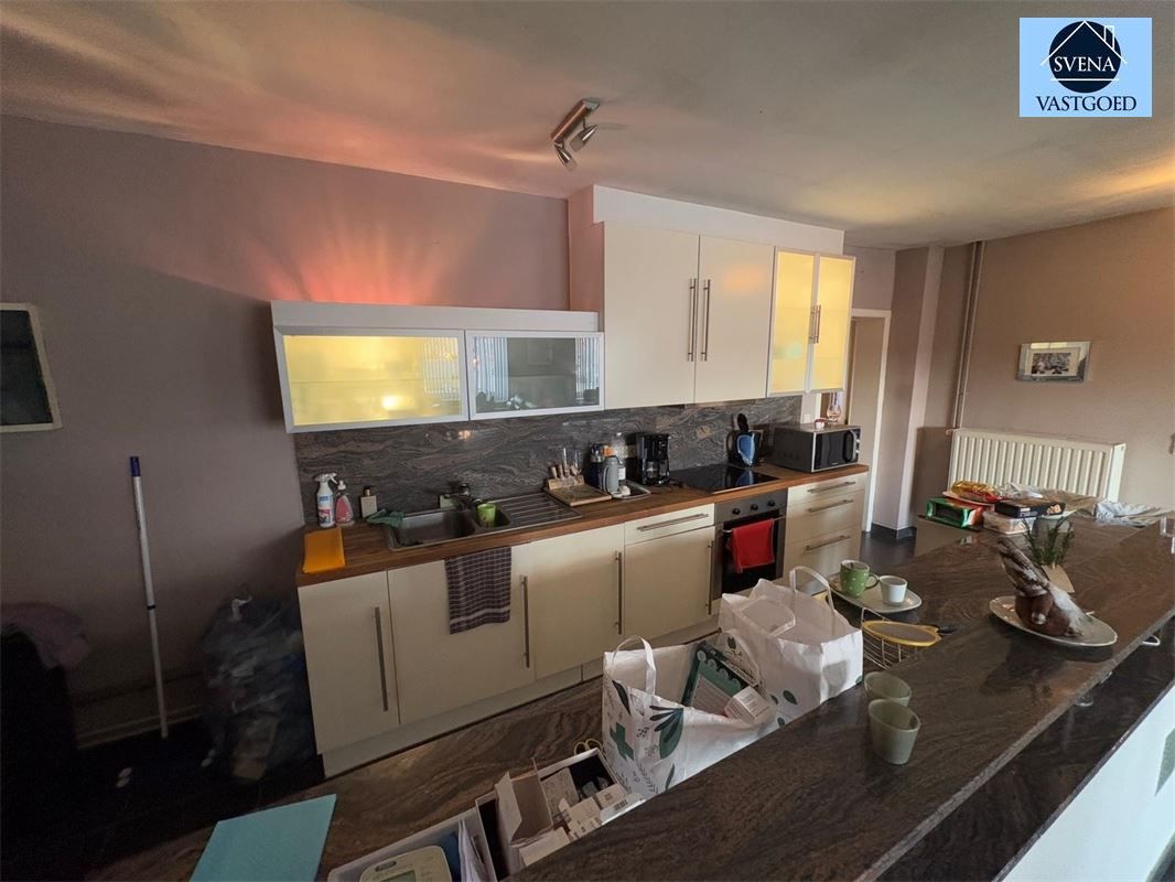 IDEAAL GELEGEN HOREZACAAK foto 10
