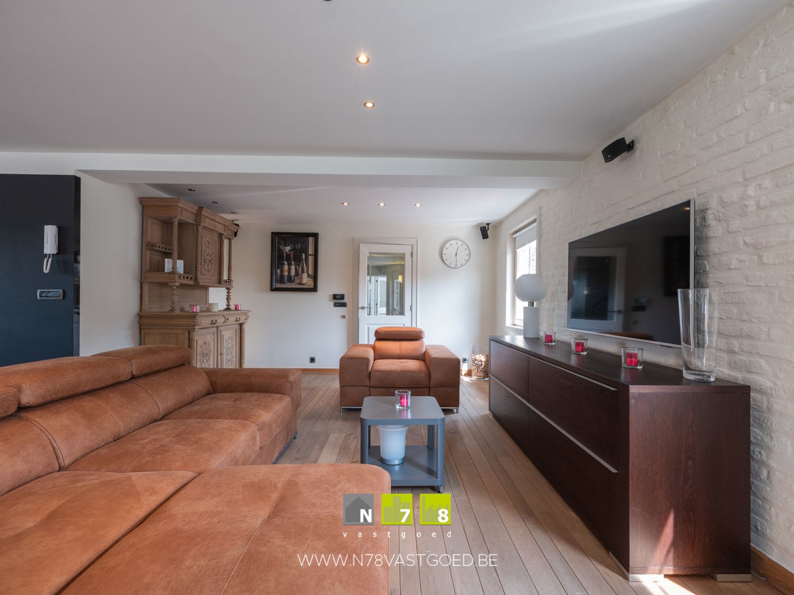 Huis te koop foto 7