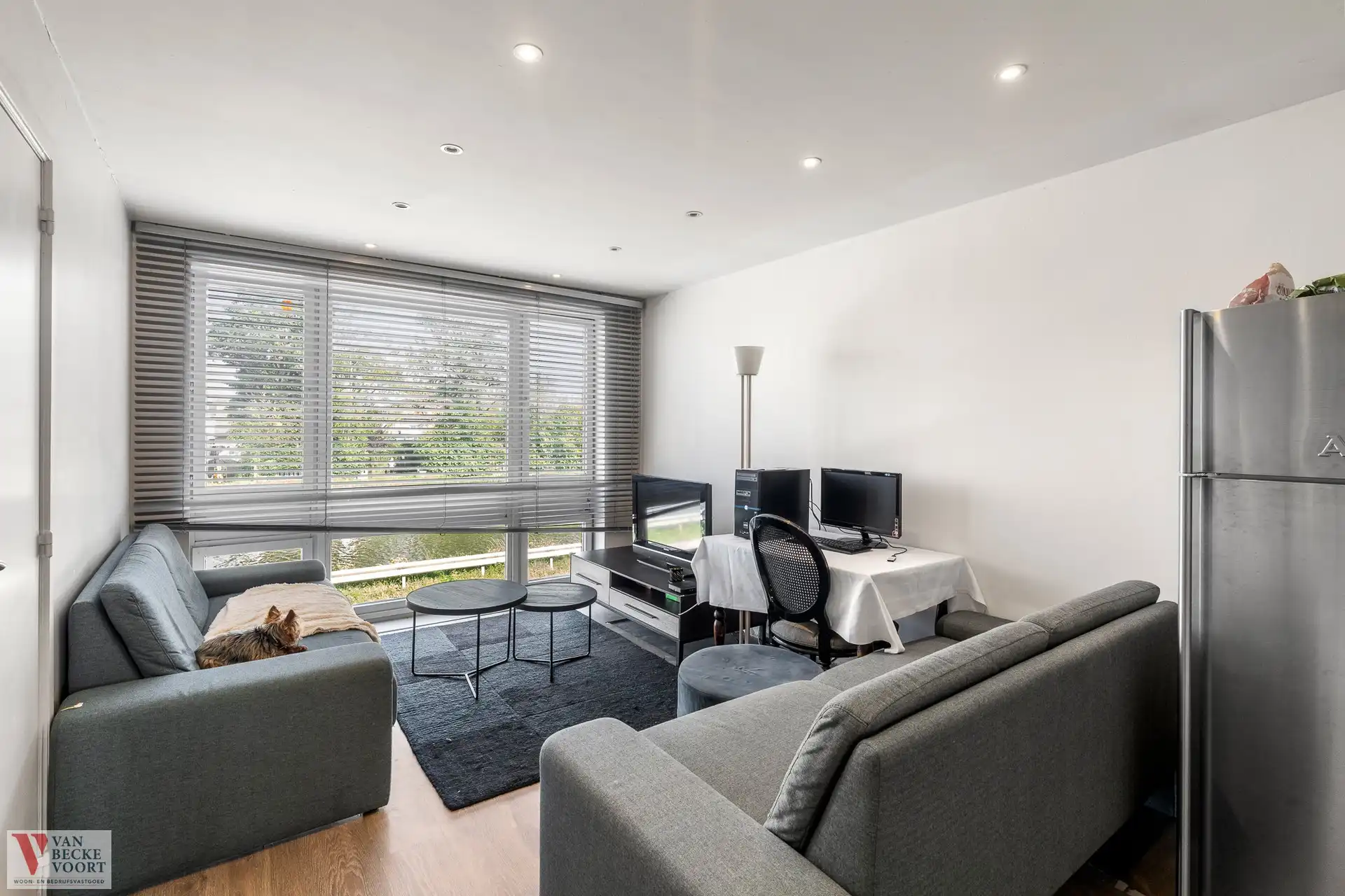 Imposant herenhuis met feestzaal foto 23