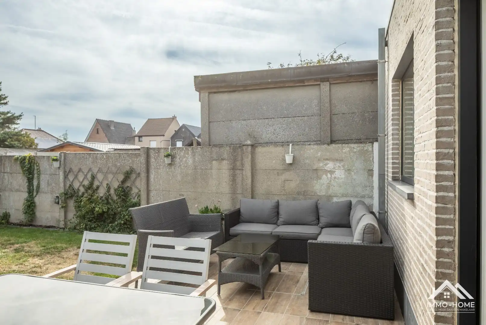 Prachtige ruime instapklare woning!  foto 16