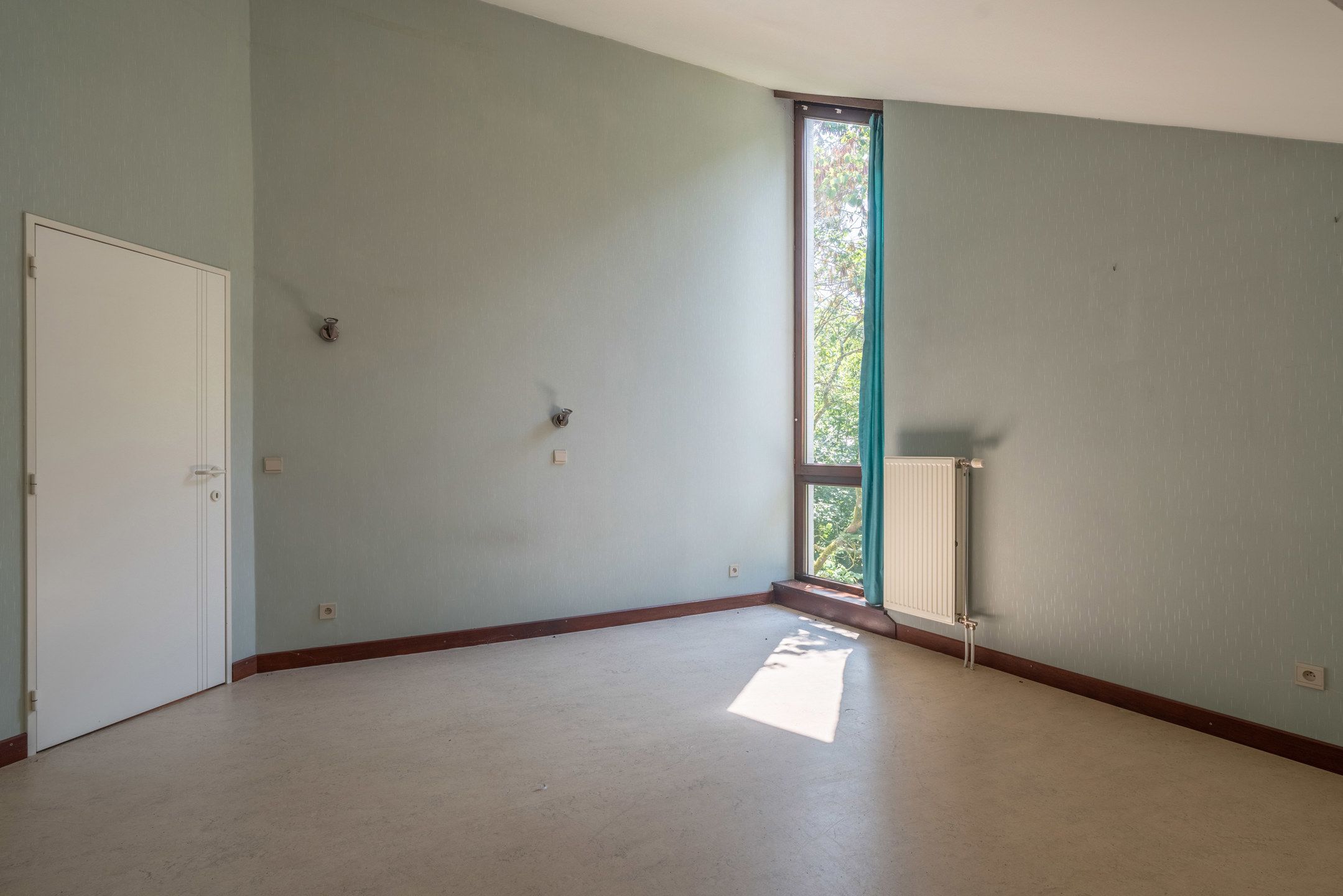 Ruime villa met 8 slpk's op groot perceel te Vosselaar foto 31