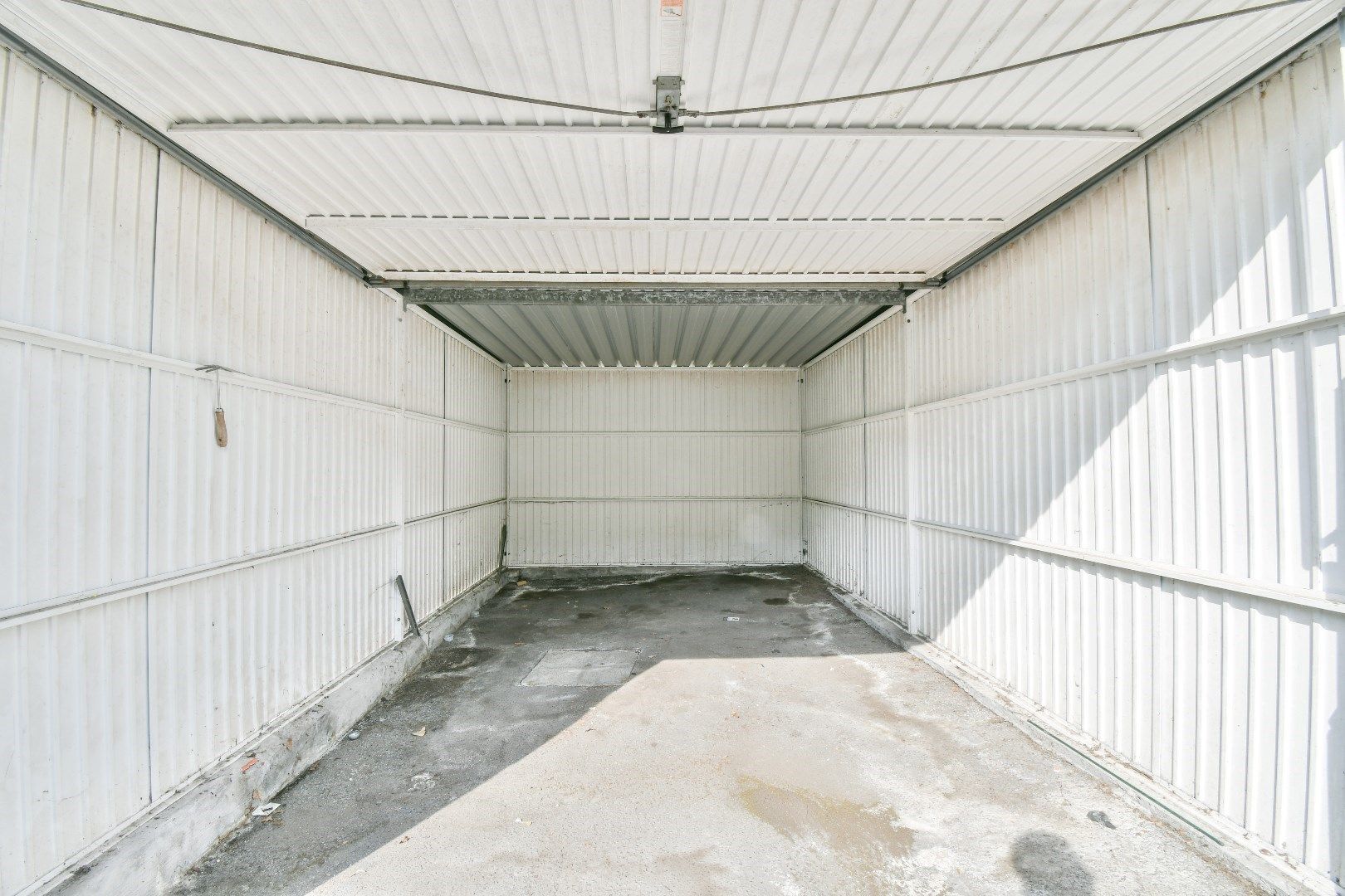 Halfopen bebouwing met renovatiepotentieel! foto 9