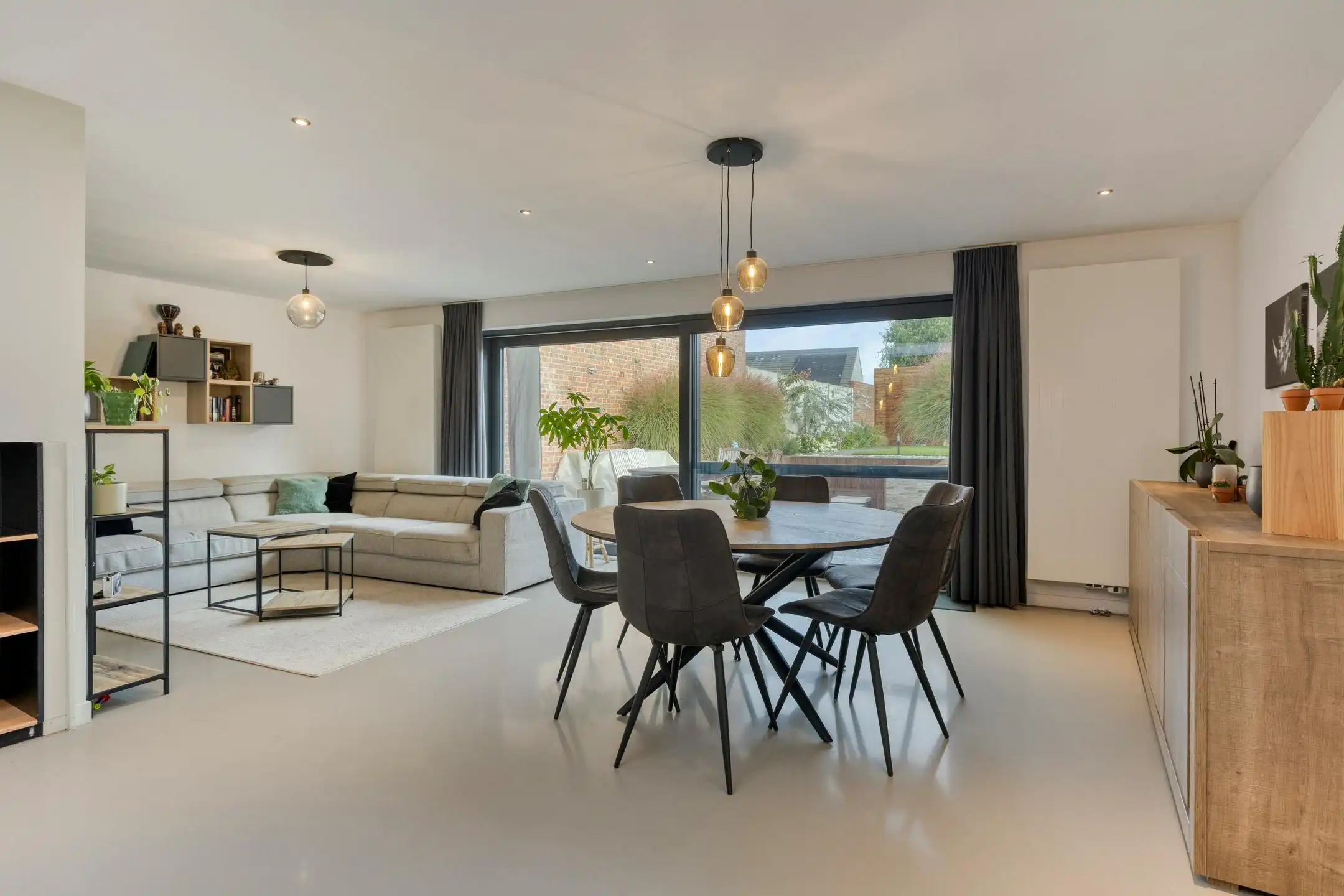 Huis te koop Mellestraat 40 - 8501 Heule