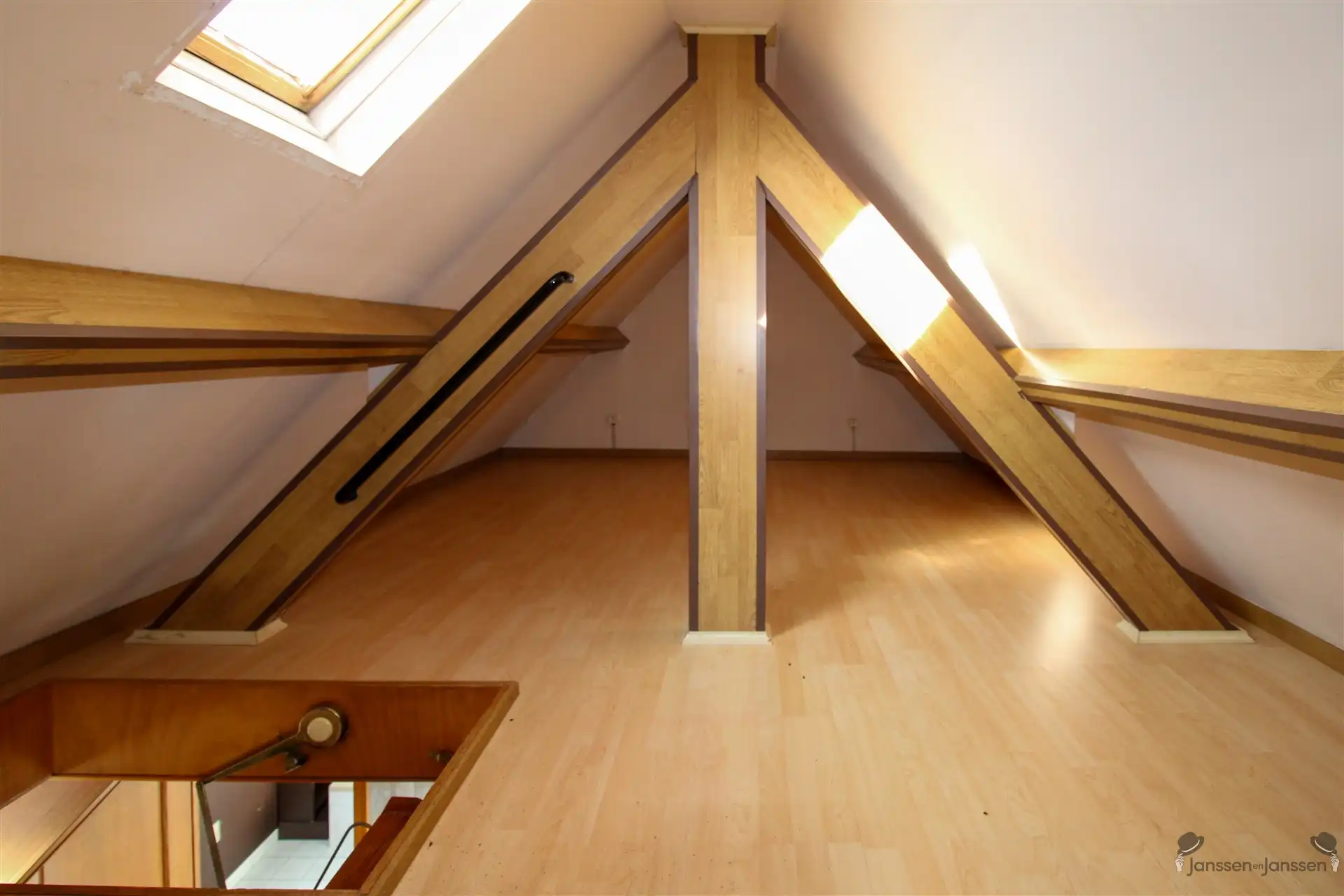 gebouw voor gemengd gebruik foto 21