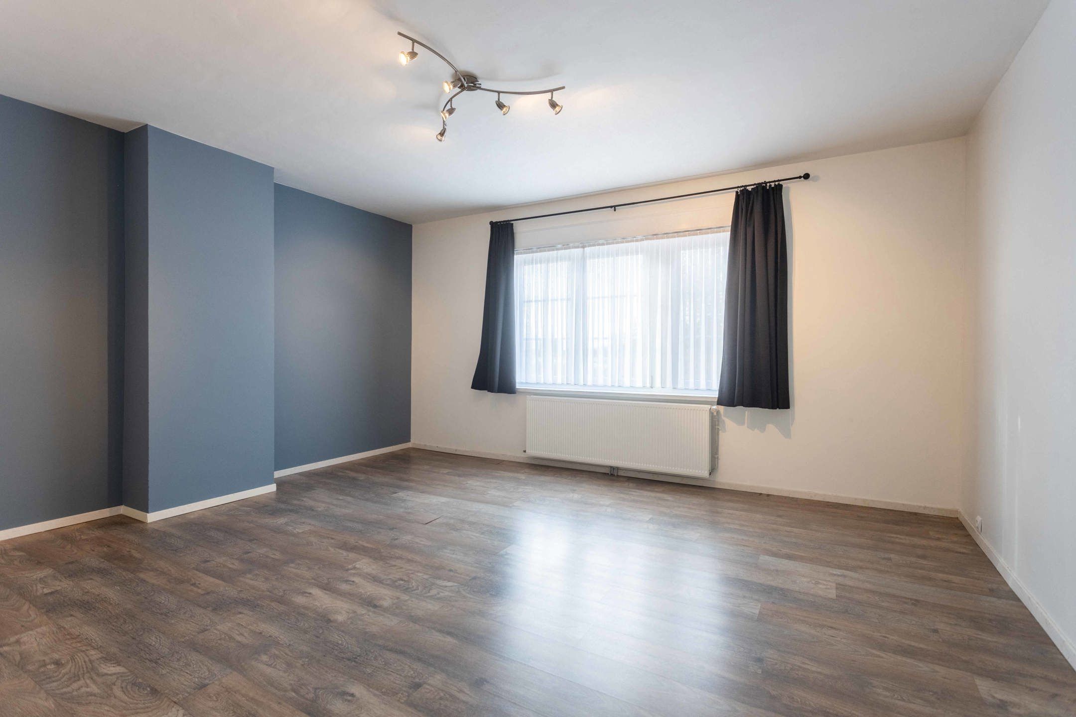 Instapklare woning met garage en aangenaam terras! foto 16