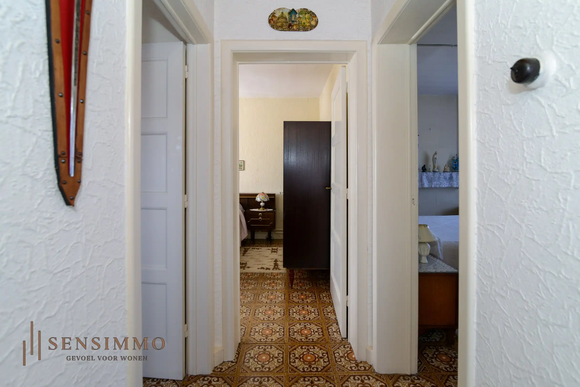 Te renoveren half open woning op 6a80ca perceel te Eisden foto 12