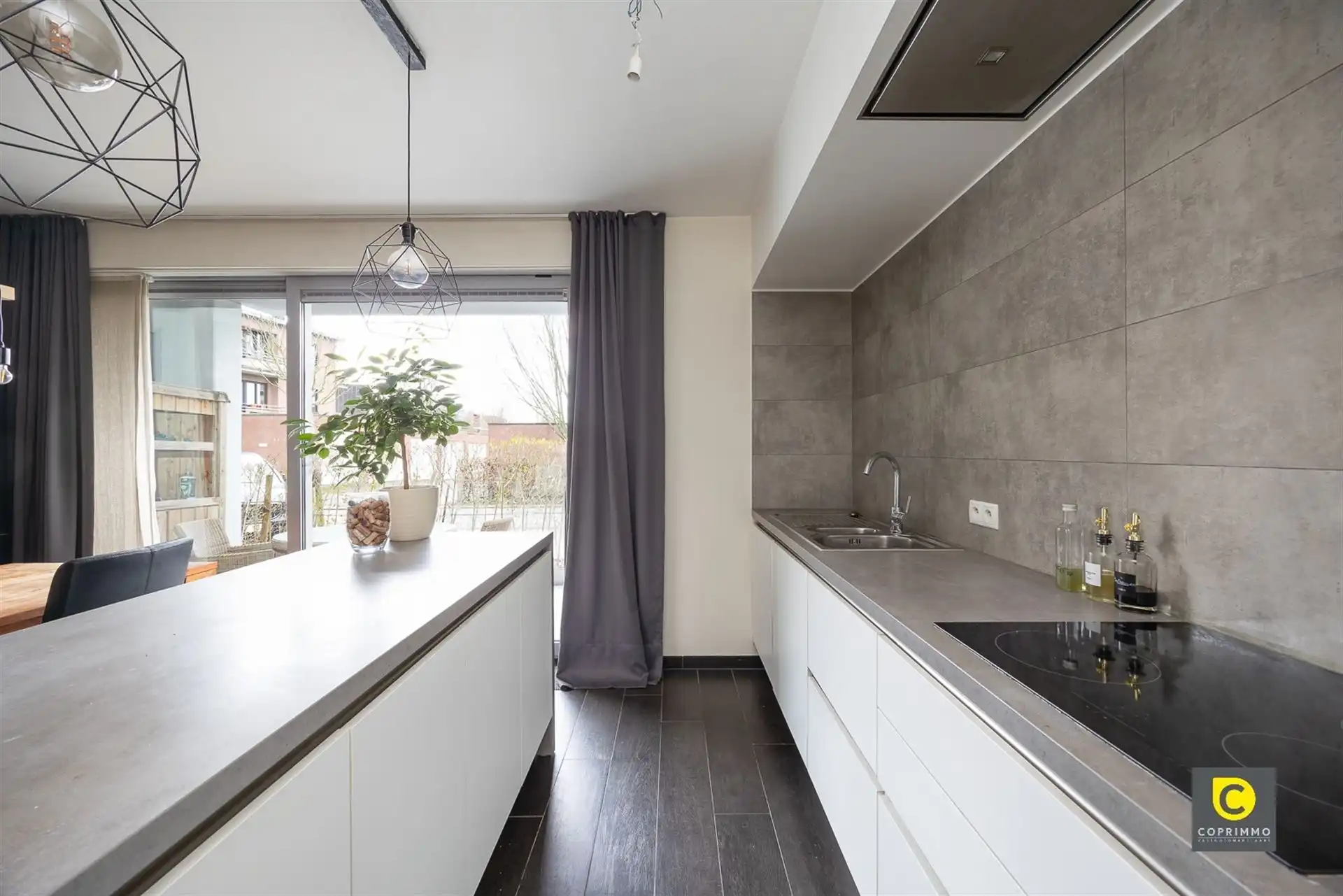 gelijk app: 2 slk, 2 T en P  foto 7