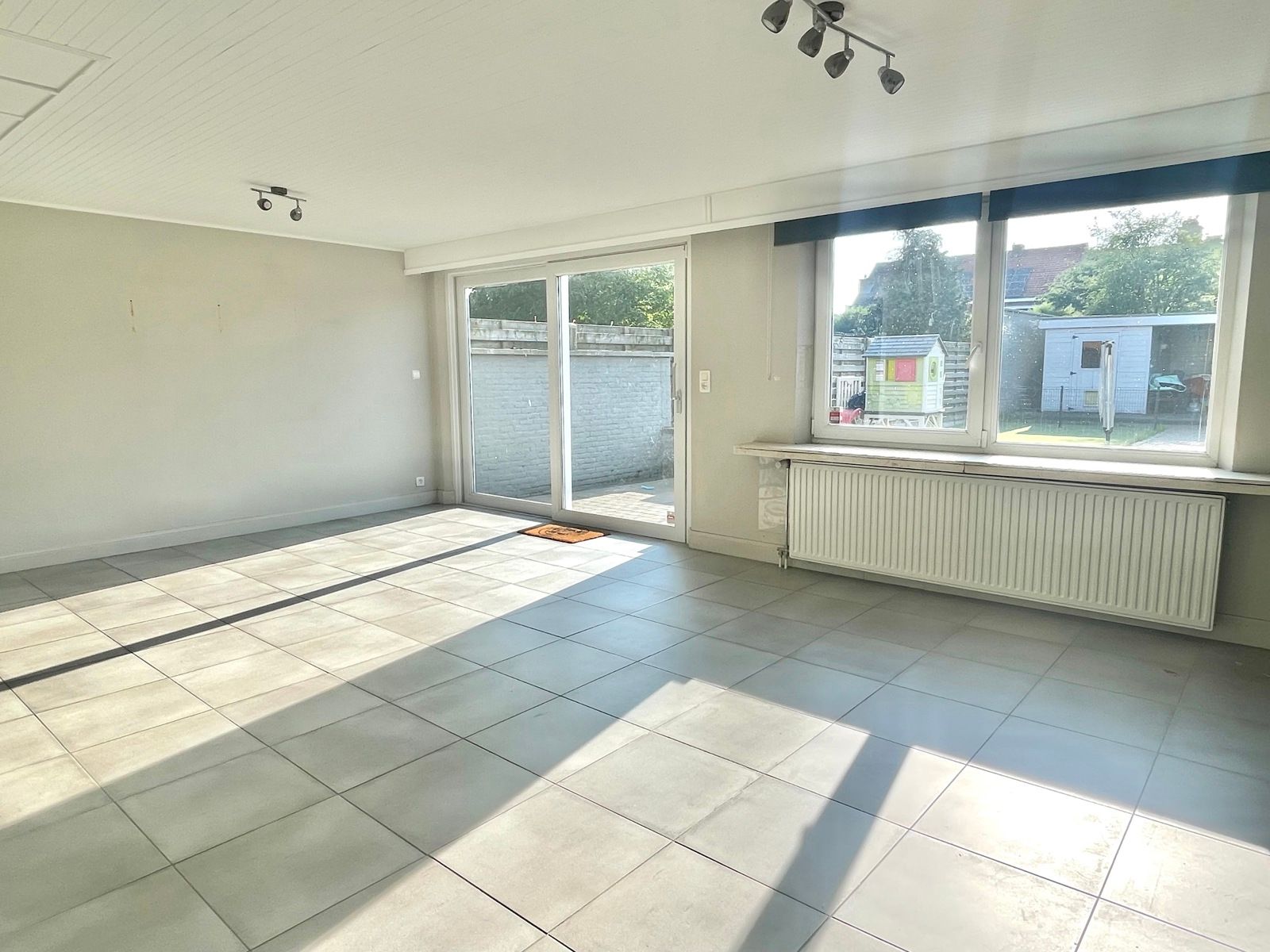 Charmante ruime en instapklare woning met zonnige tuin foto 13