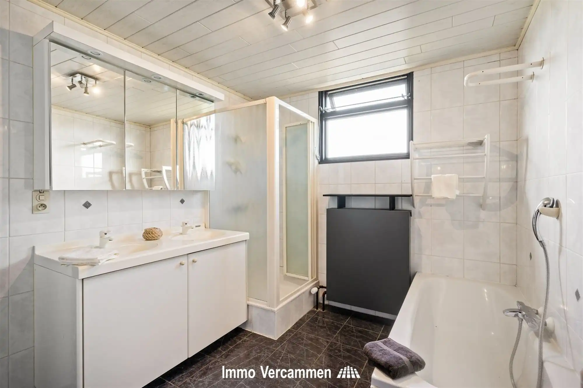 Residentieel gelegen laagbouwvilla te Duffel foto 9