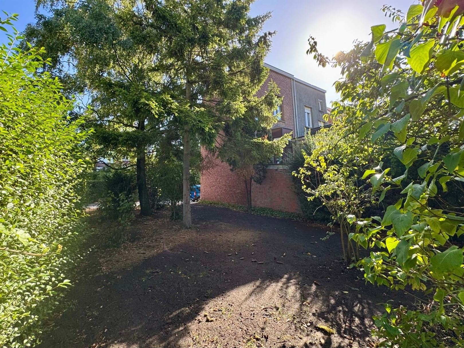 Nieuwbouw HOB in een rustige dreef foto 10