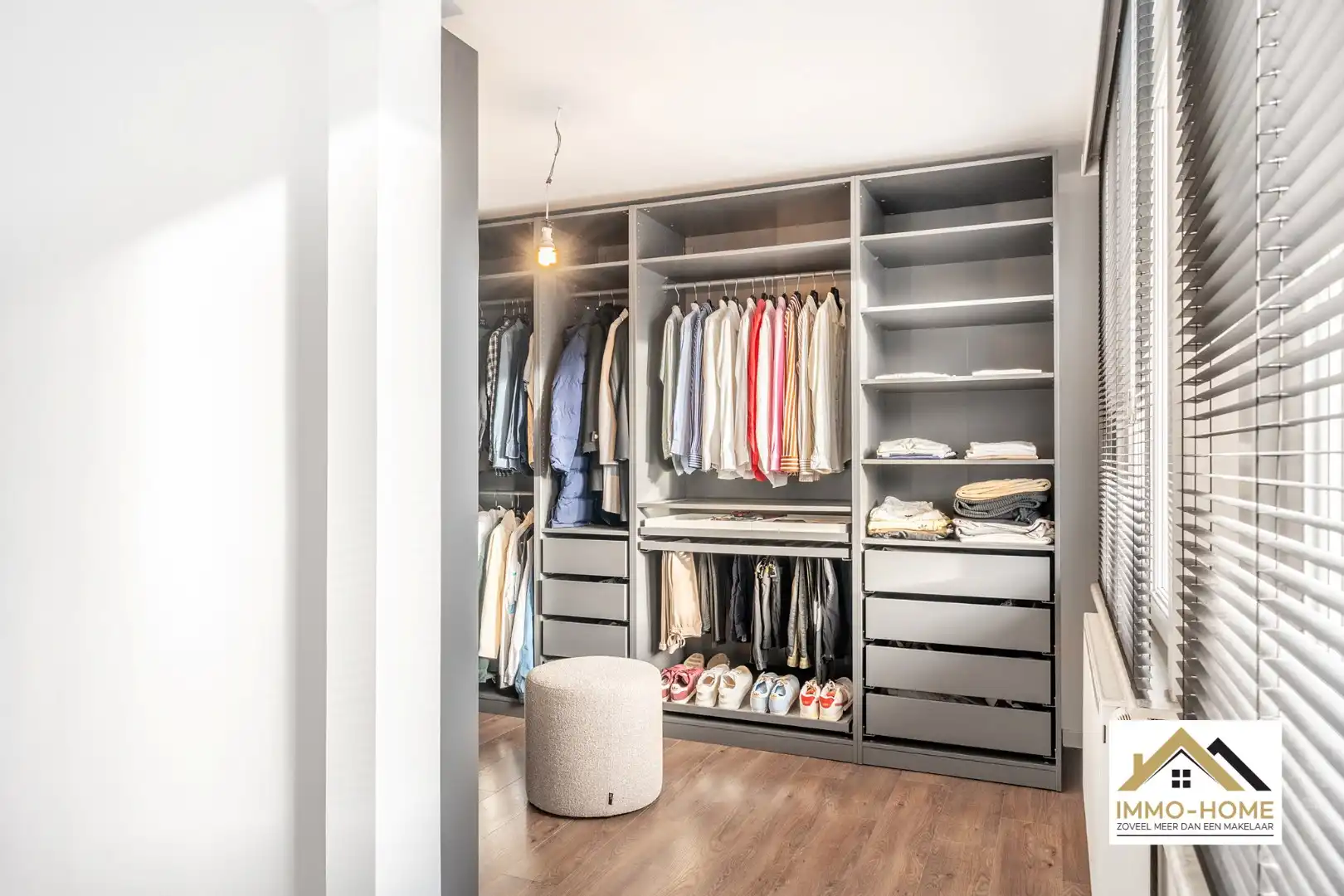 Recent gerenoveerde woning te Lokeren!  foto 18