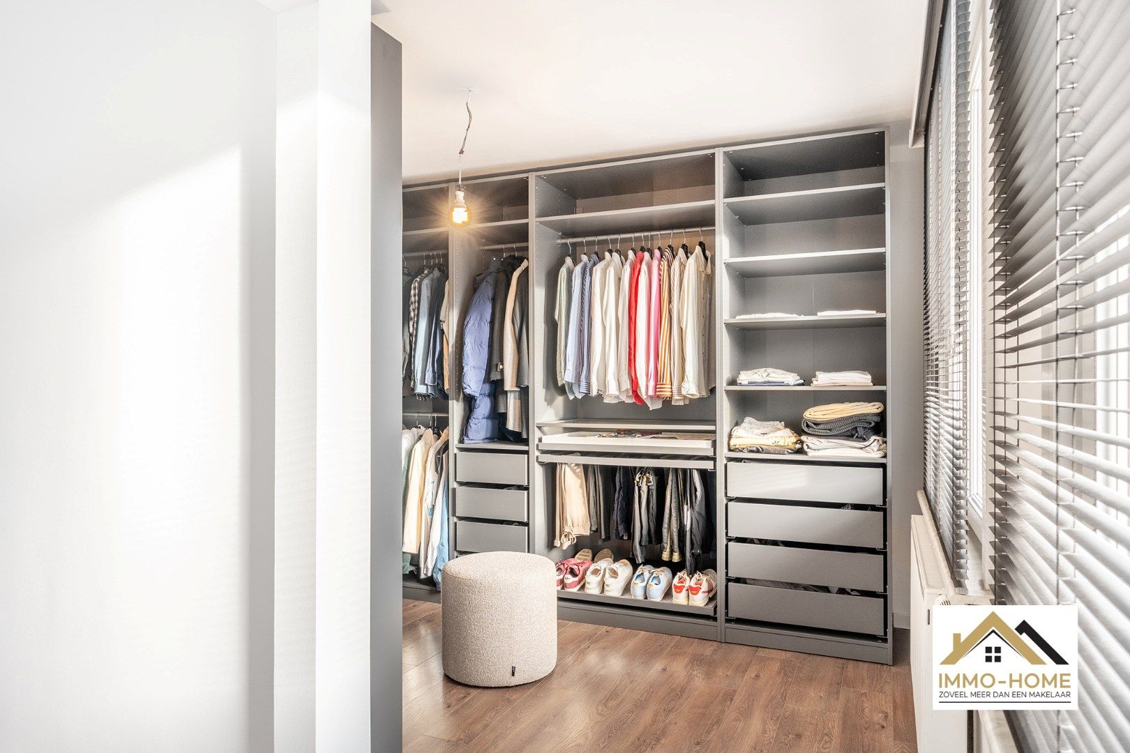 Recent gerenoveerde woning te Lokeren!  foto 18