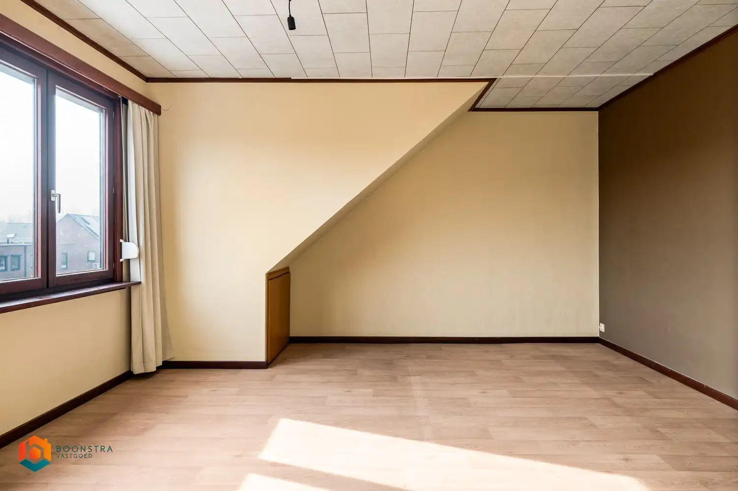 Woning met 2 slkprs te Elzenstraat foto 20