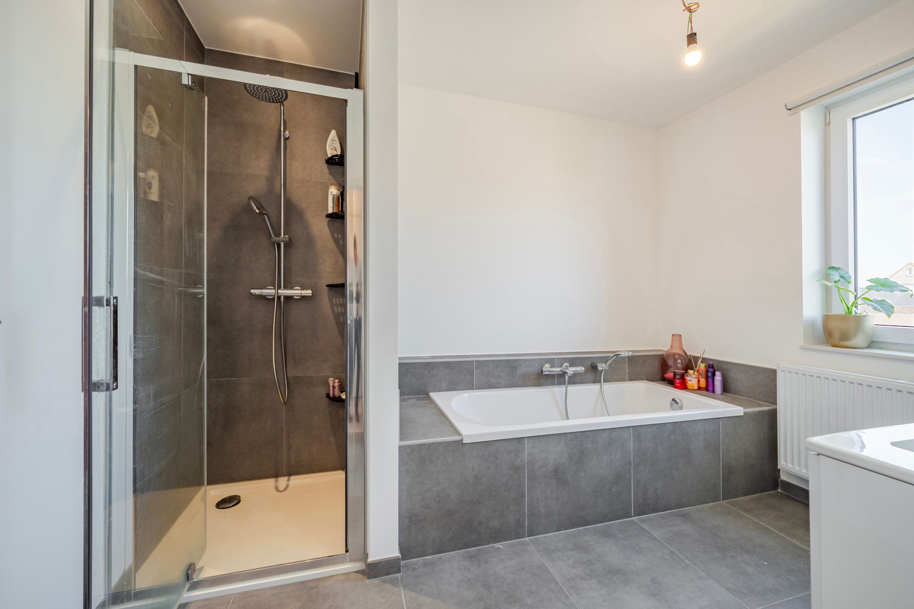 Huis te koop foto 14
