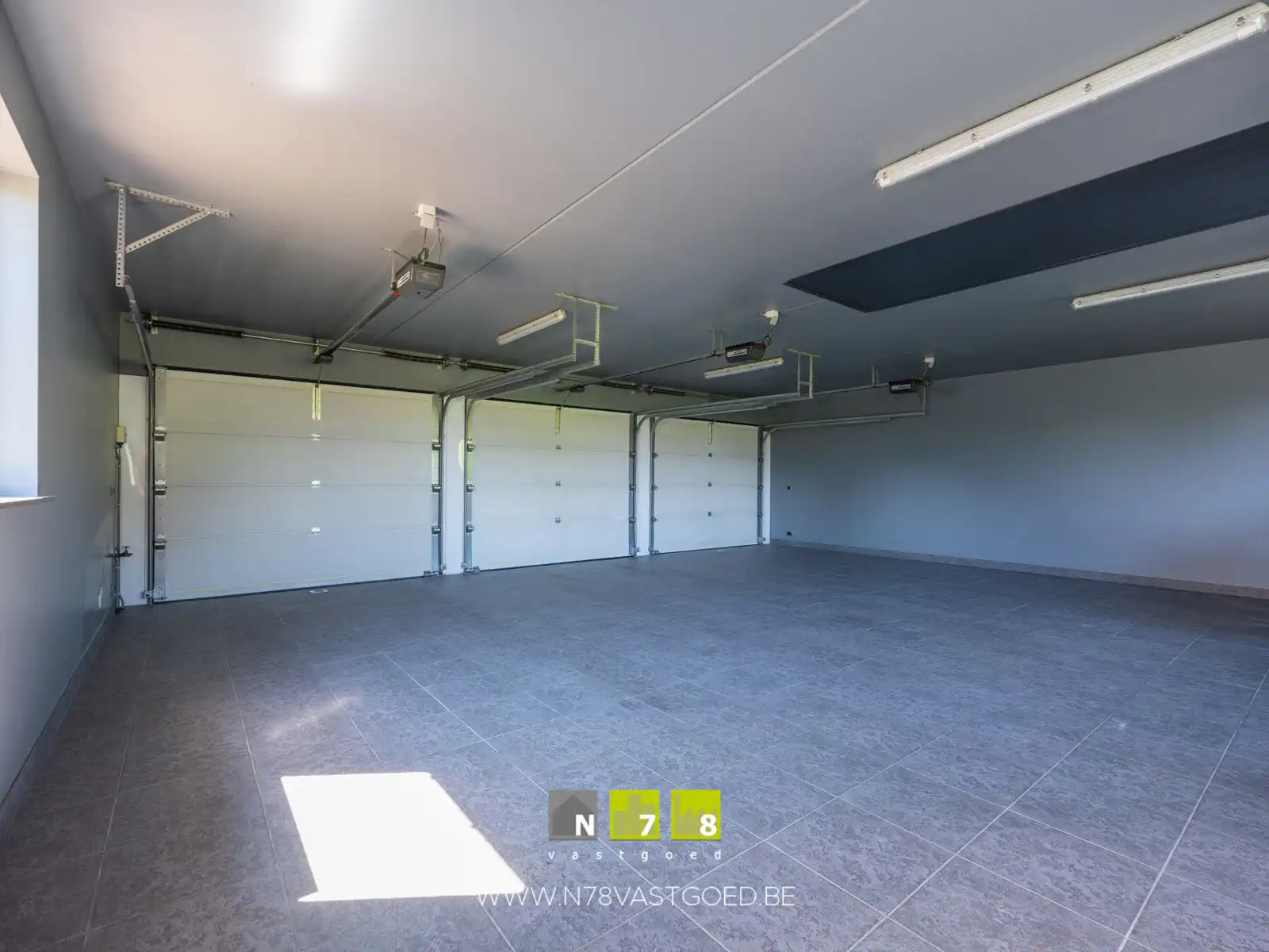 Villa te koop foto 41