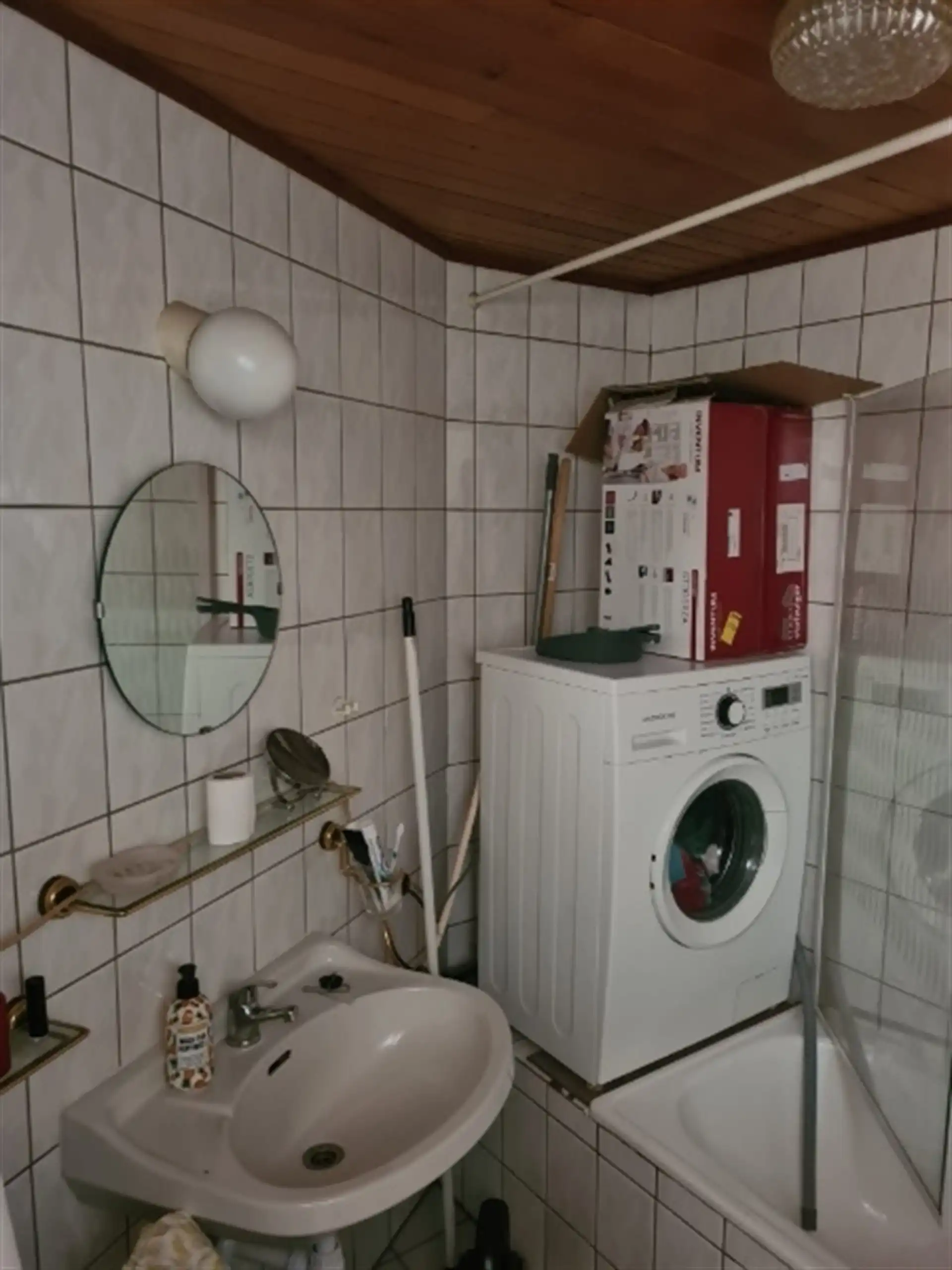 Opbrengsteigendom met bruto-rendement van 6,19% foto 18