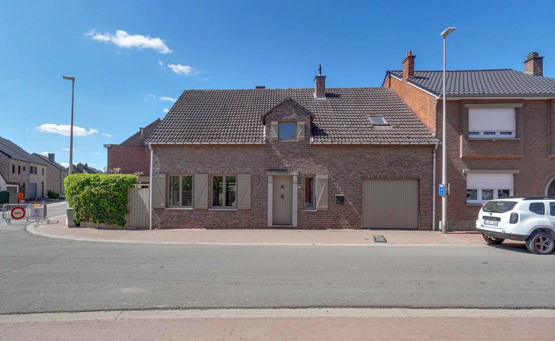 ()=>{if(producerUpdateValueVersion(node),producerAccessed(node),node.value===ERRORED)throw node.error;return node.value} Pomphuisstraat 13 - 3800 Saint-Trond
