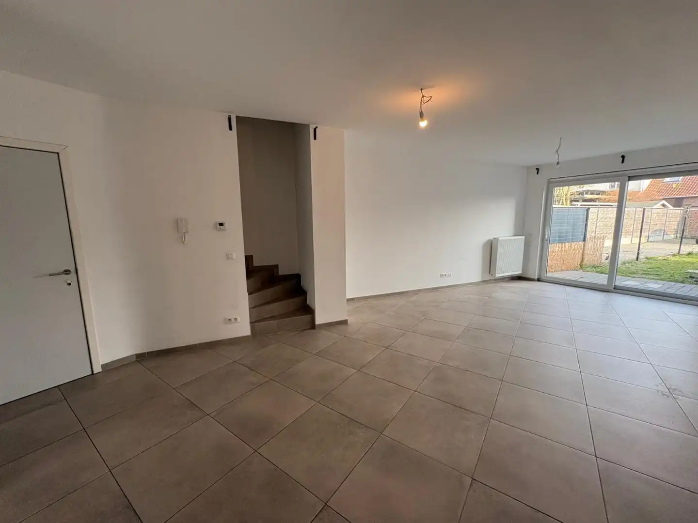 NIEUWBOUWWONING foto 5