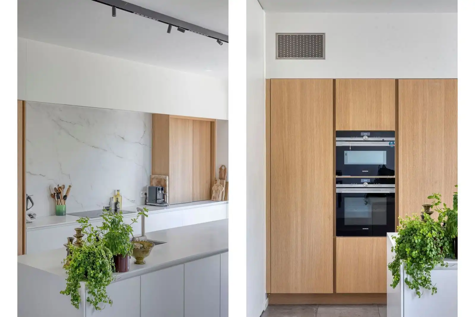 Luxe villa (320m²) met zwembad in Beersel (Alsemberg) foto 11