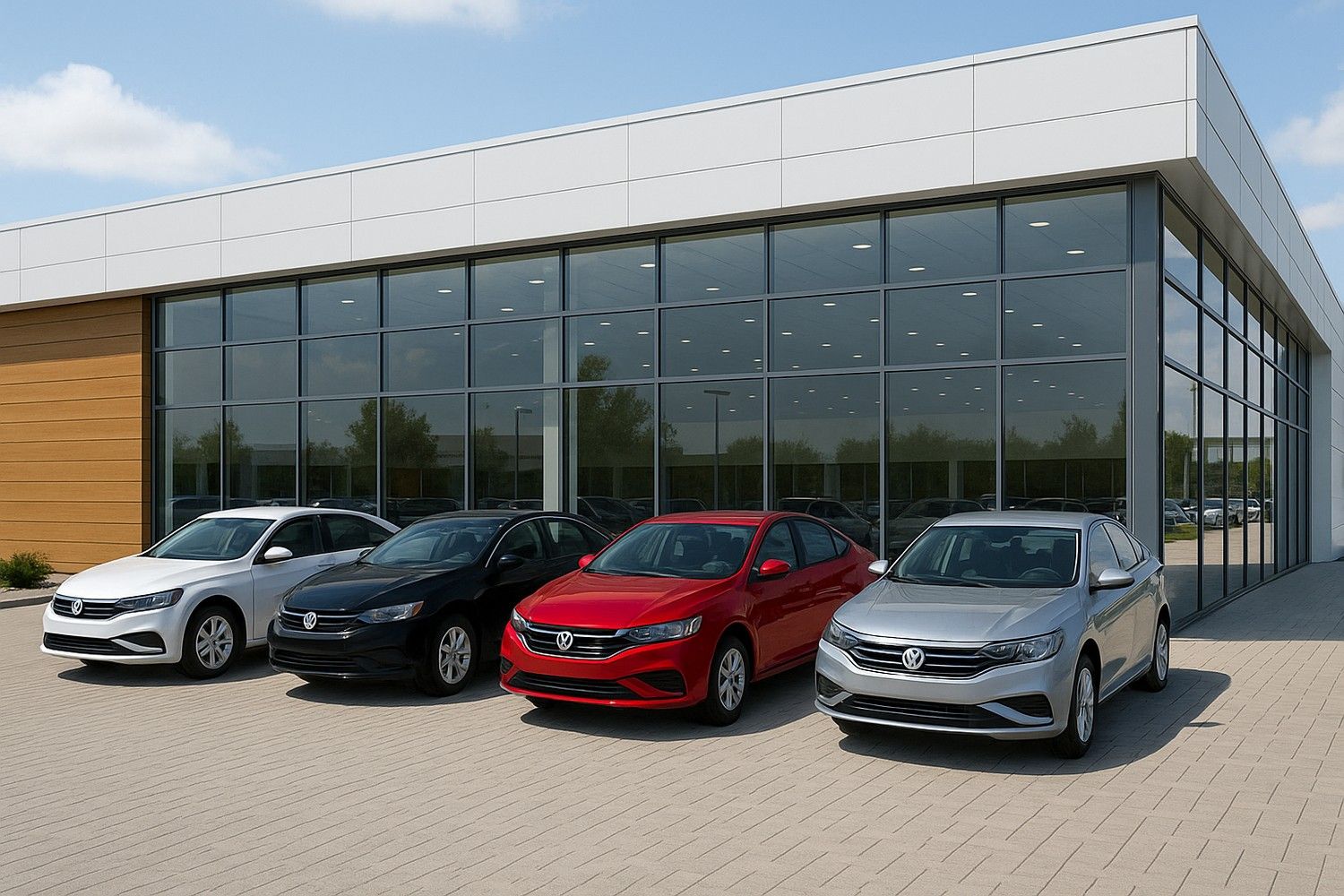 Commercieel te koop Rijksweg 618/1 - 3630 Maasmechelen