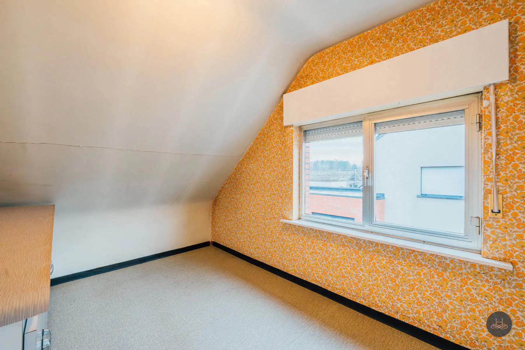 Uitstekend onderhouden woning met veel potentieel foto 18