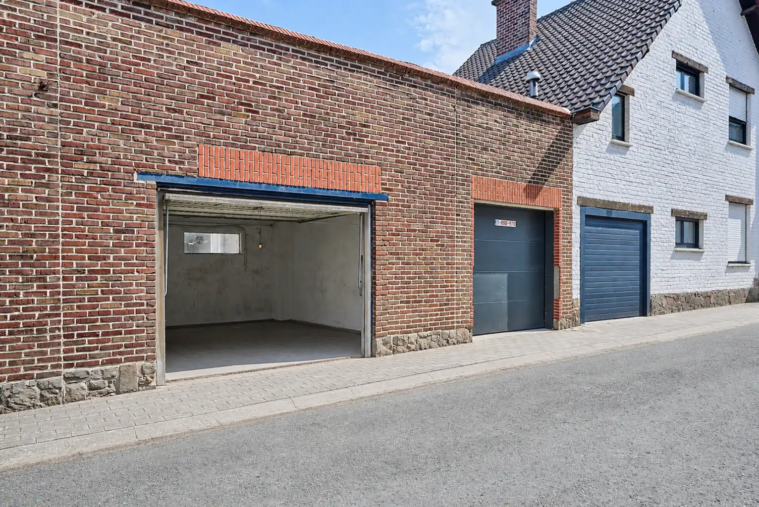 Huis te koop foto 19