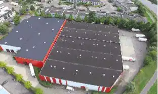 Zandvoortstraat 15, 2800 Mechelen foto 4