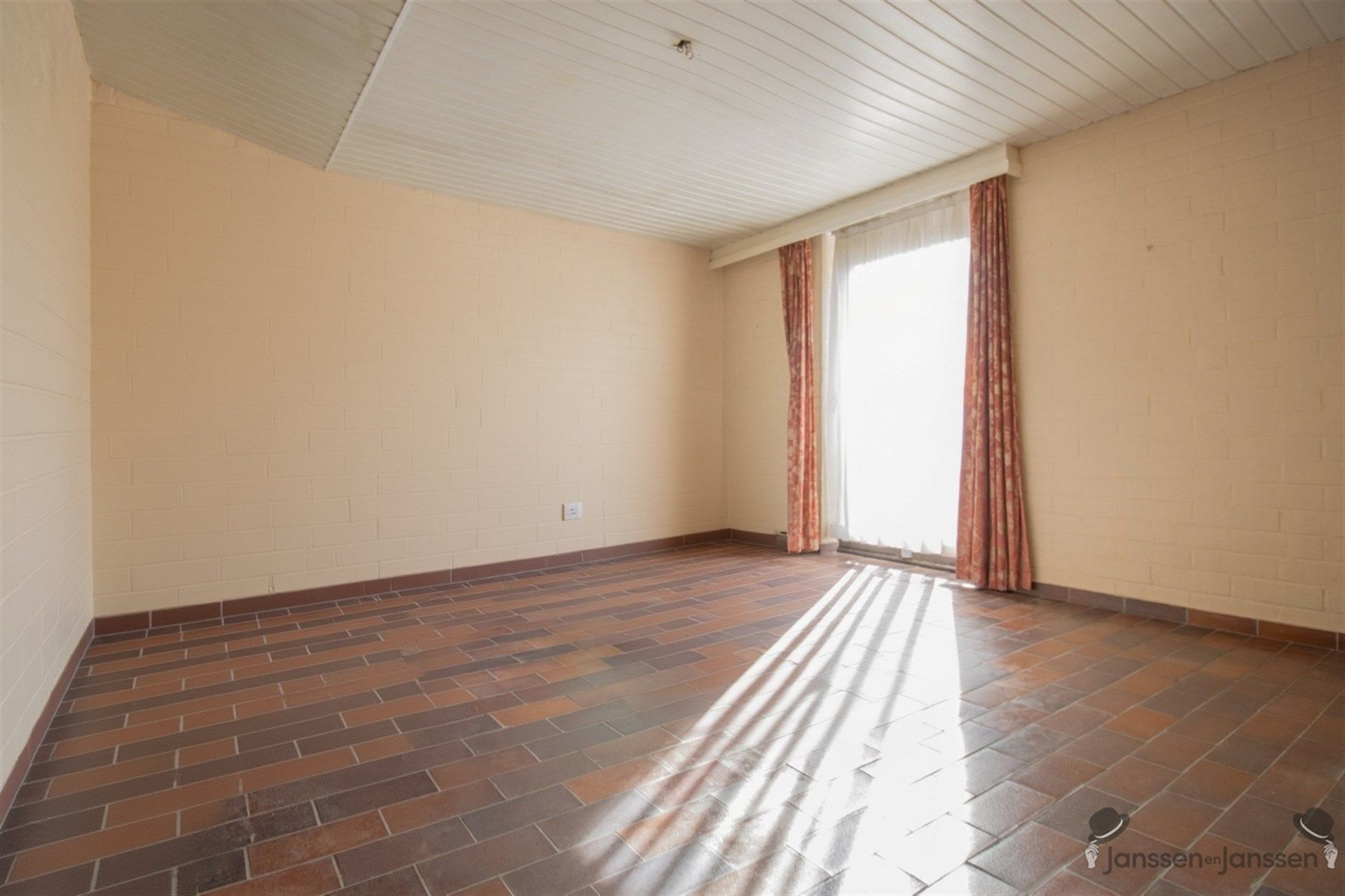 huis foto 10