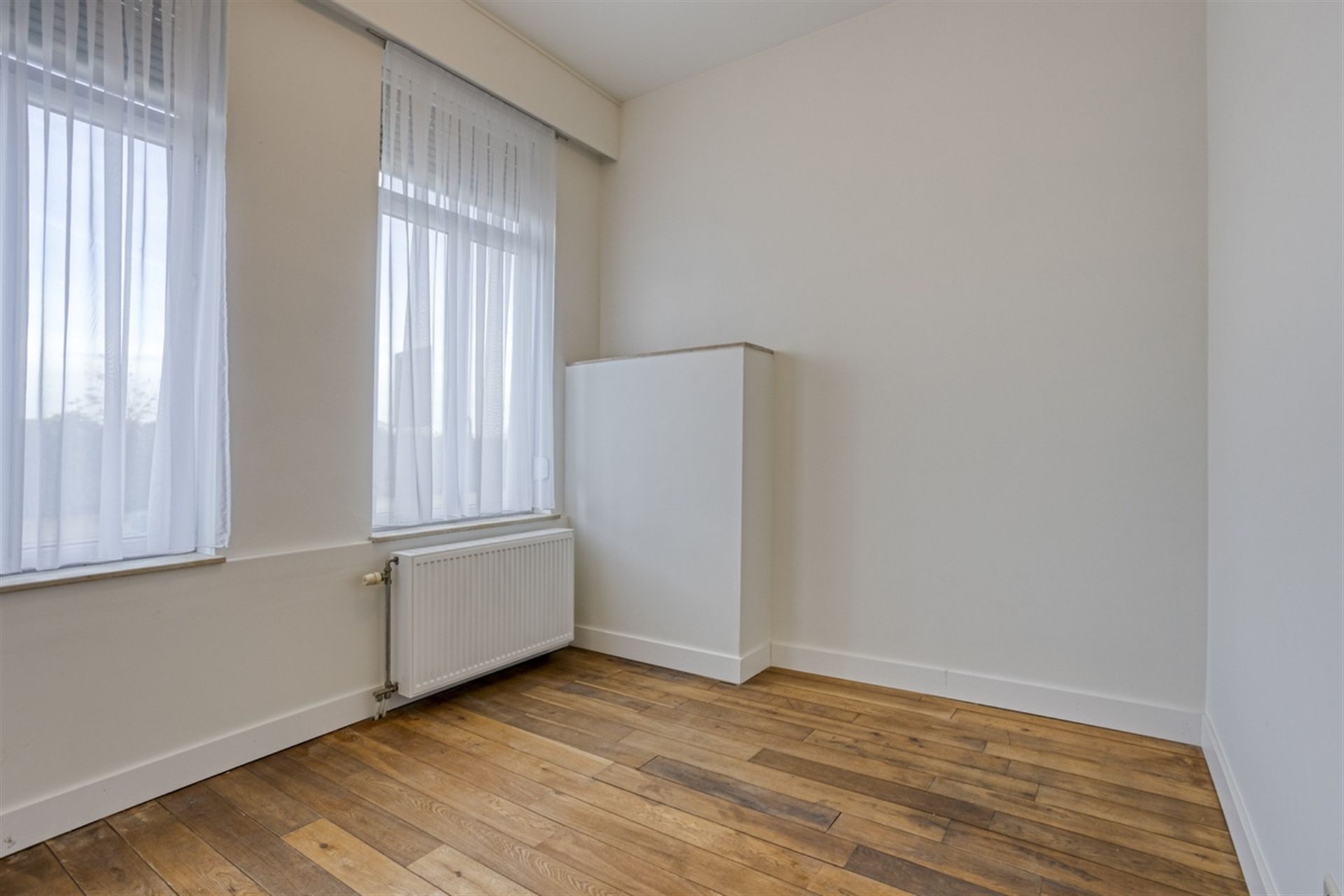 appartementsgebouw met 3 app's in Aalst foto 7