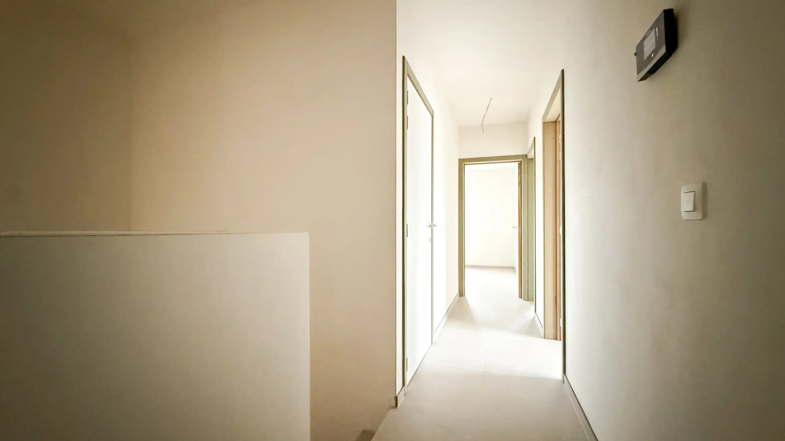 Nieuwbouw in Koersel: duurzaam wonen met alle comfort! foto 10