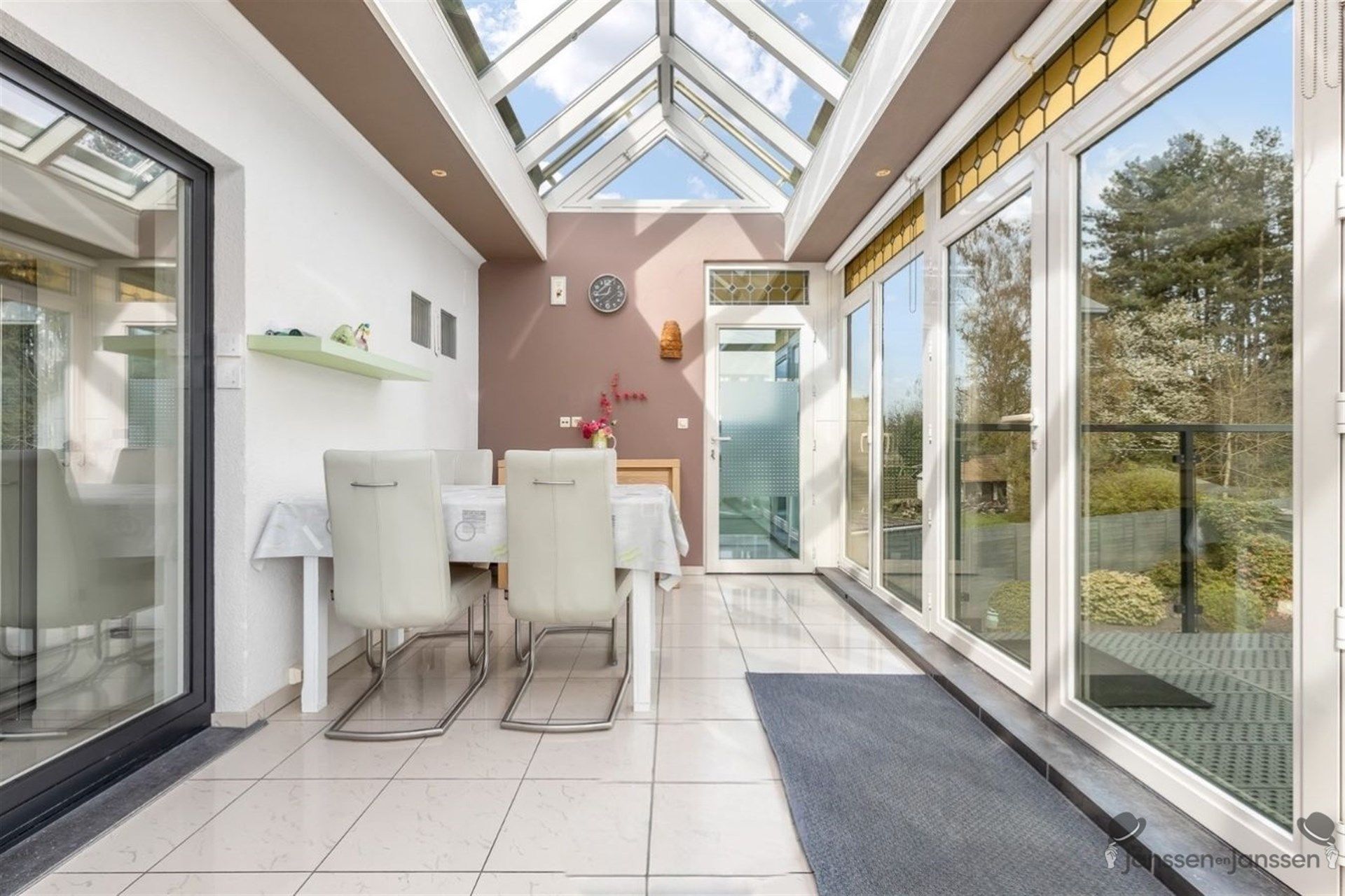 Opbrengsteigendom foto 15