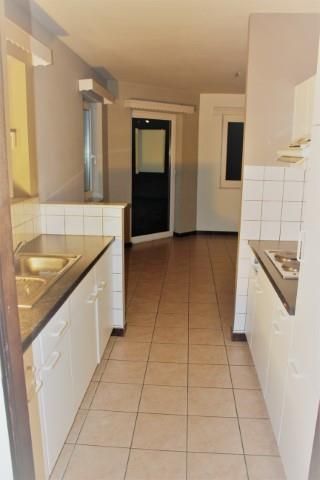 Appartement te huur foto 10