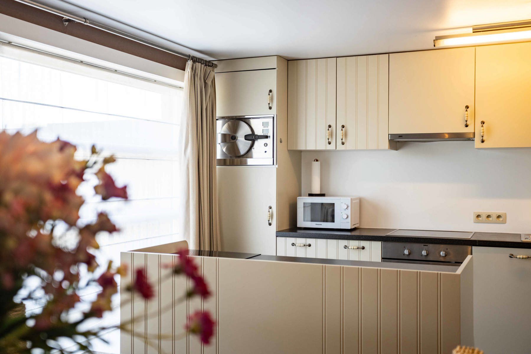 Exclusieve vastgoedparel met 3 vakantiewoningen en wellness foto 17