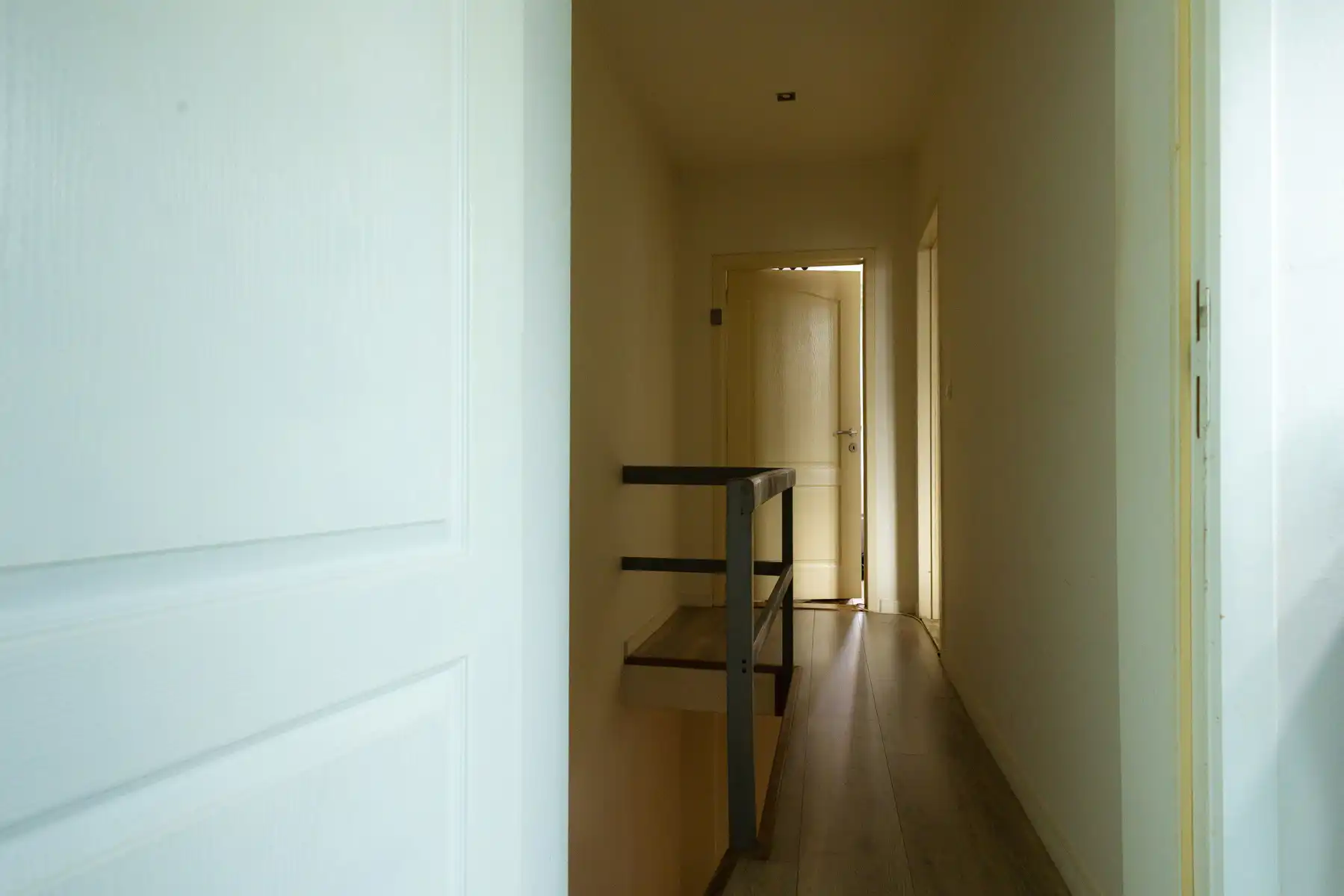 Woning met 2 slaapkamers in Deurne foto 7