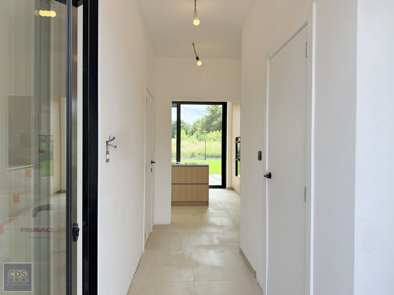 Woning te koop foto 11