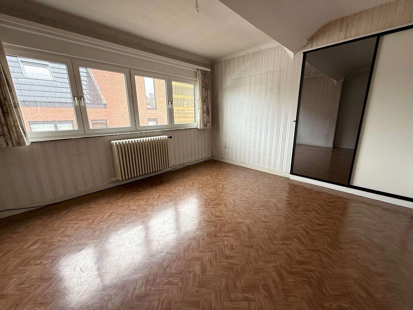 Huis te koop foto 10