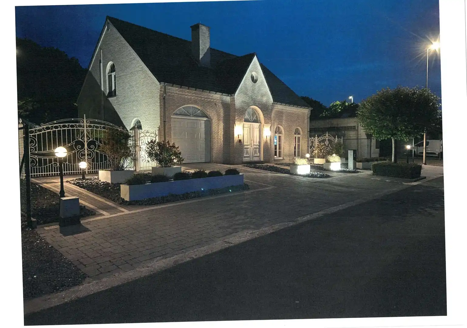 Woning foto 39