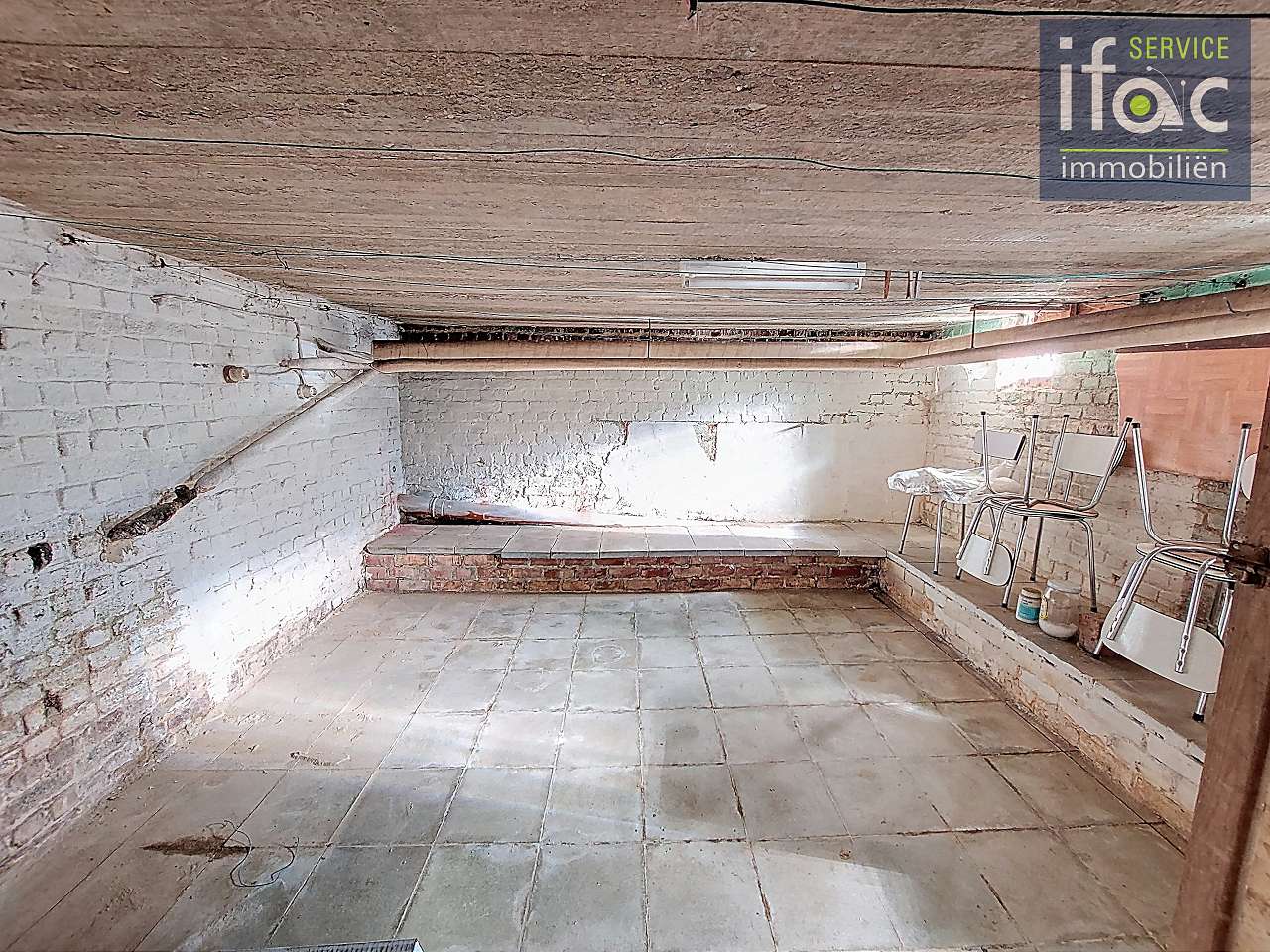 Huis te koop foto 17
