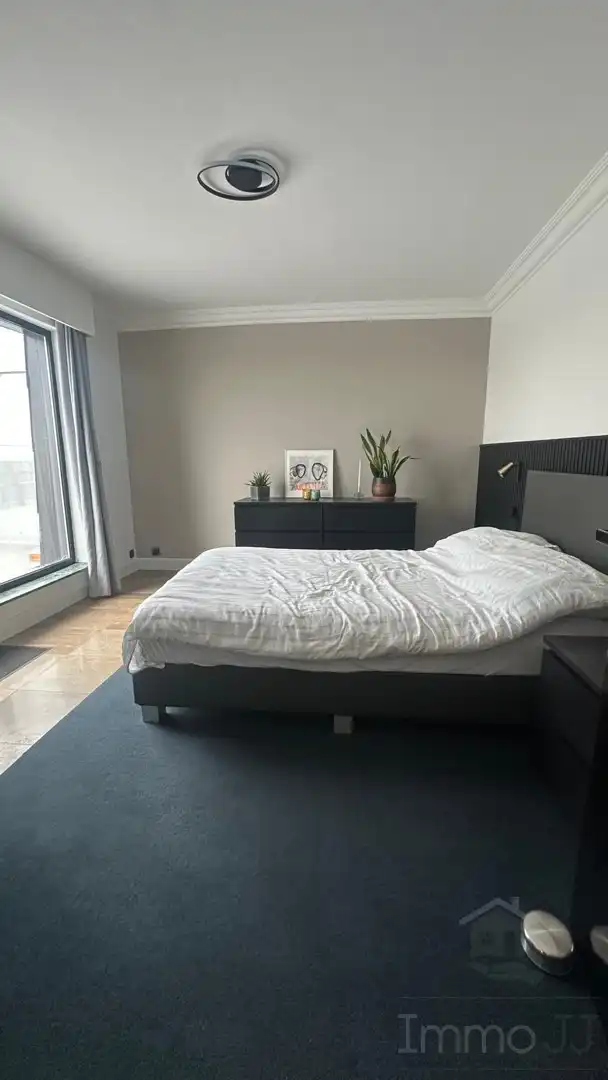 Appartement in het centrum met panoramisch zicht. foto 15