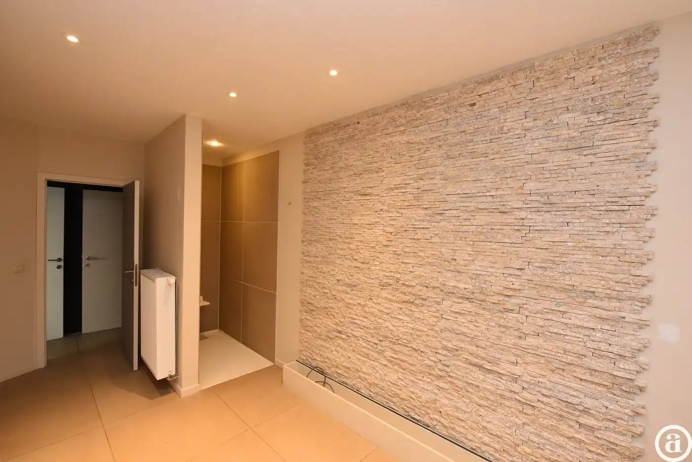 Huis te huur foto 3