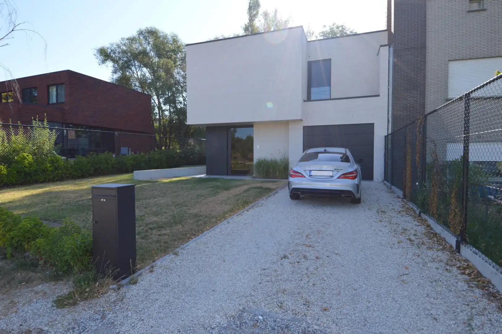 Huis te huur 8510 Marke