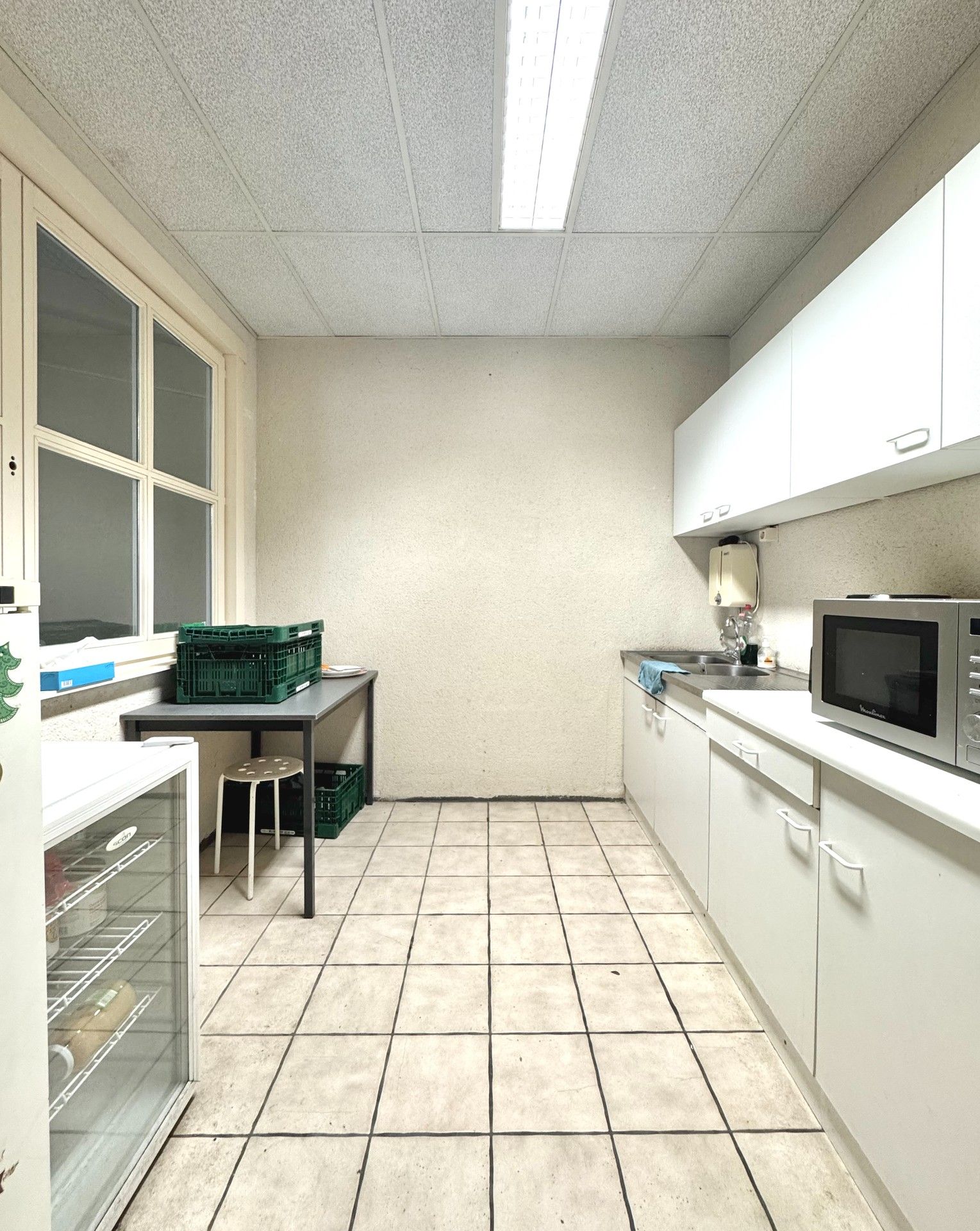 MAGAZIJN OP 683 M² foto 19
