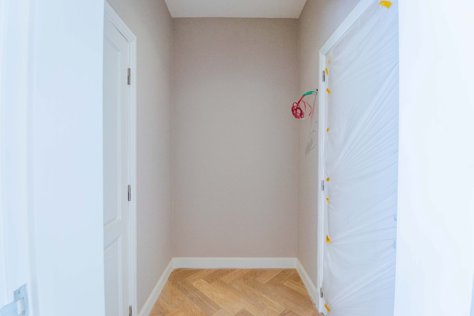 Luxe appartement op top locatie foto 12