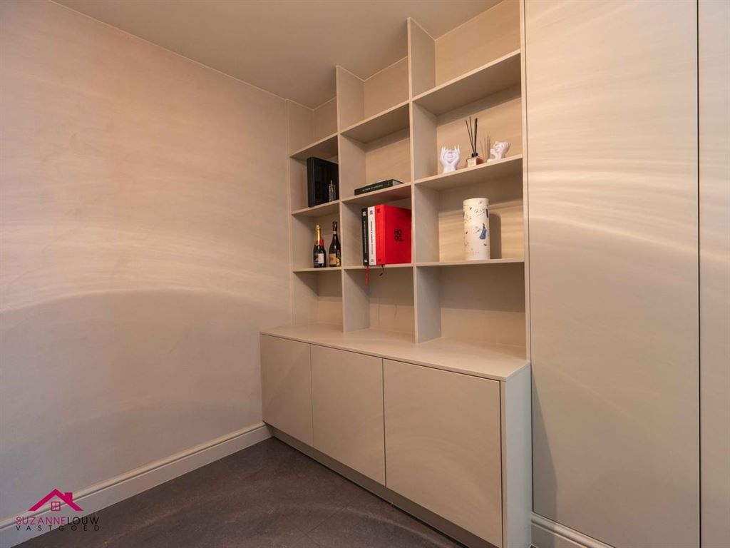 Instapklare vrijstaande woning foto 23