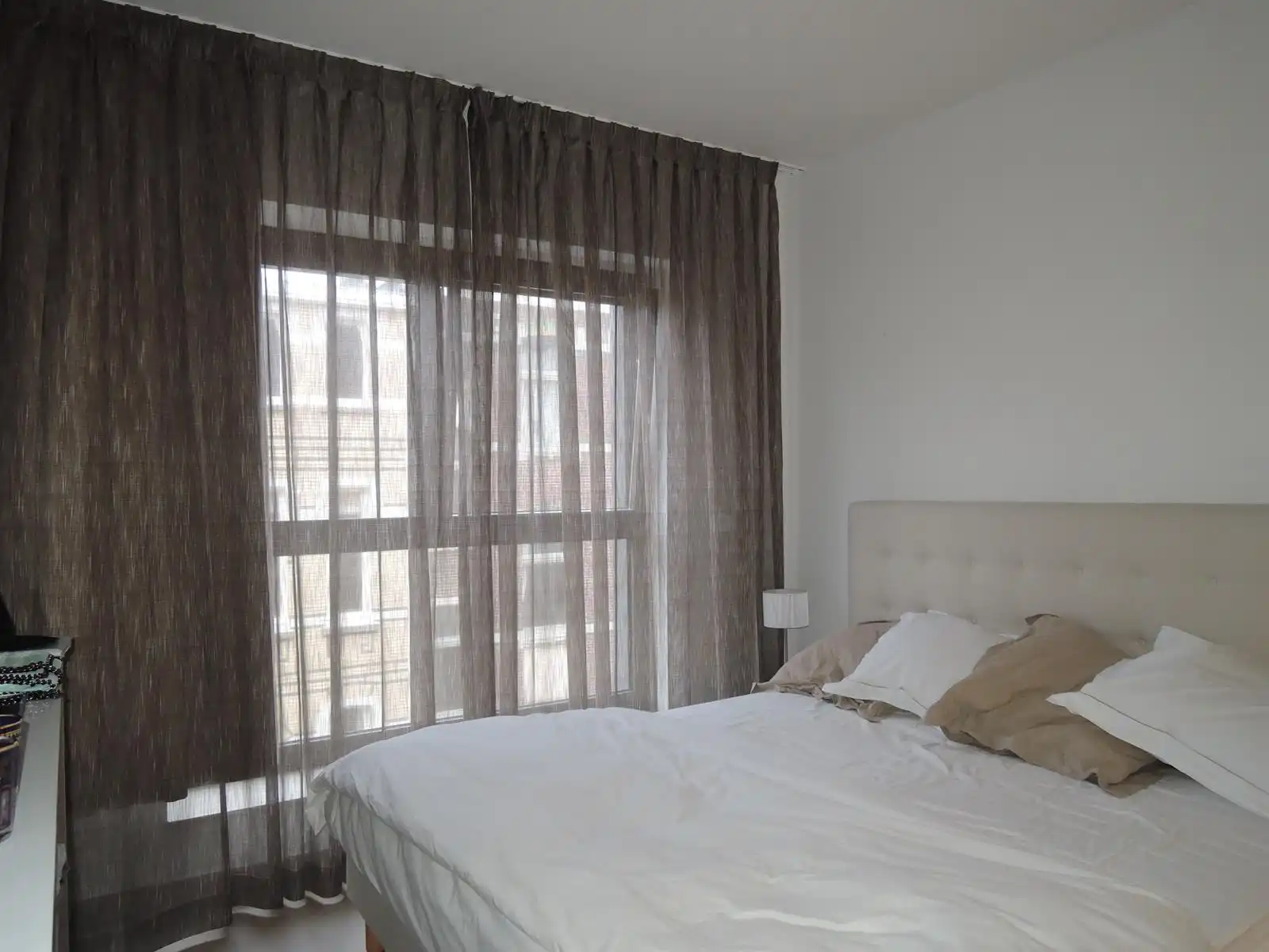 Appartement te huur foto 5